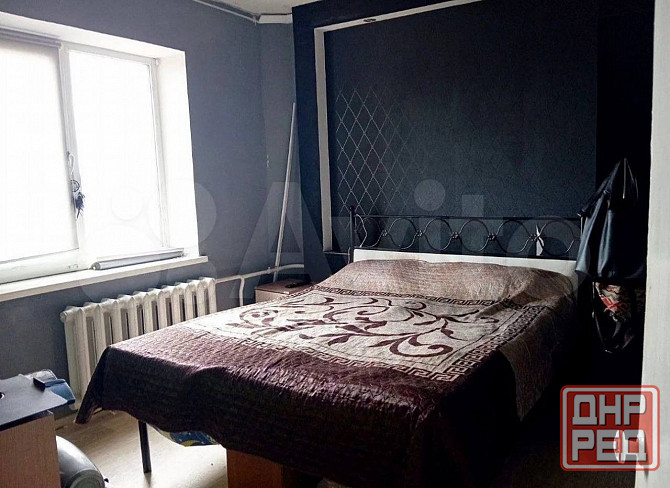 3комнт., чешка на Цирке Донецк - изображение 5