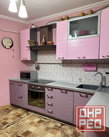 Пролетарский район, ориентир улица Раздольная Донецк - изображение 10