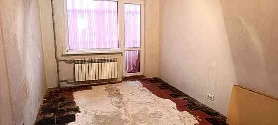 Продам 2-комнатную квартиру пл.Бакинских Комиссаров. Донецк