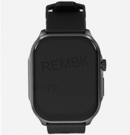 Смарт-часы Tecno Watch 3 Active - арт:9987 Макеевка