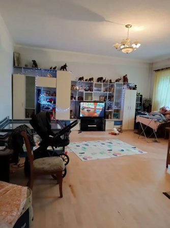 Продам дом Донецк