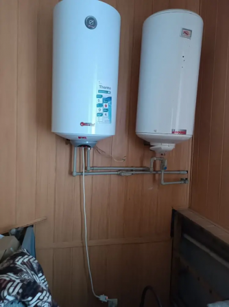 Продам дом Донецк