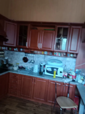 Продам дом Донецк