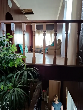 Продам дом Донецк