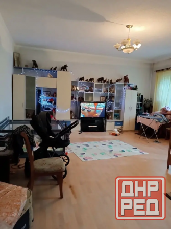 Продам дом Донецк - изображение 4