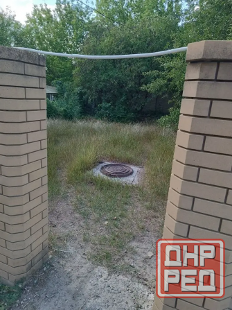 Продам дом Донецк - изображение 5