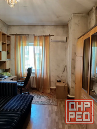 Продам дом Донецк - изображение 8