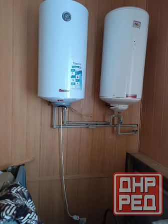 Продам дом Донецк - изображение 2