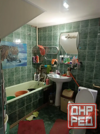 Продам дом Донецк - изображение 7