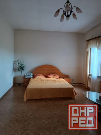 Продам дом Донецк - изображение 9