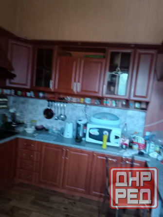 Продам дом Донецк - изображение 3