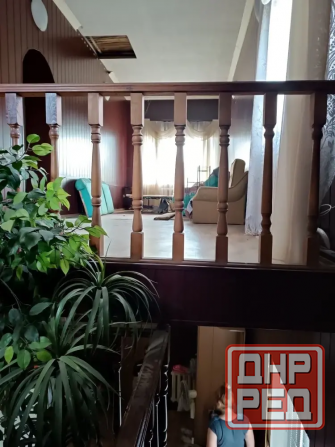 Продам дом Донецк - изображение 1