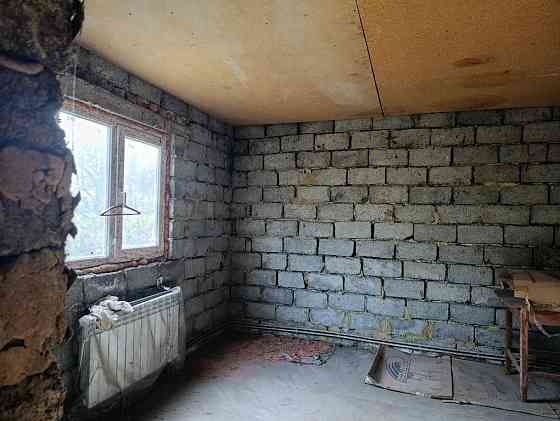 Продаётся дом в Петровском районе. Донецк