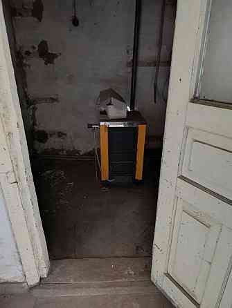 Продаётся дом в Петровском районе. Донецк