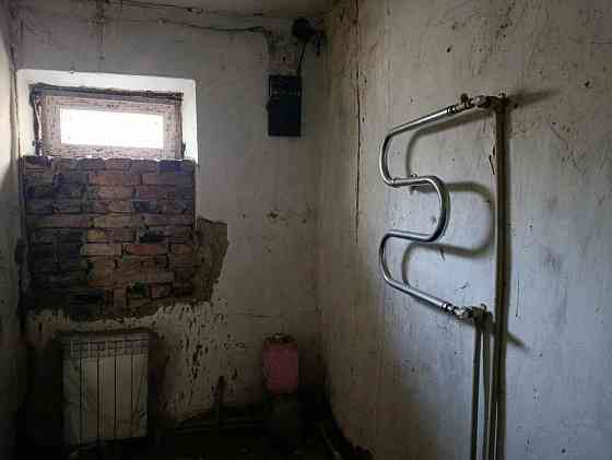 Продаётся дом в Петровском районе. Донецк