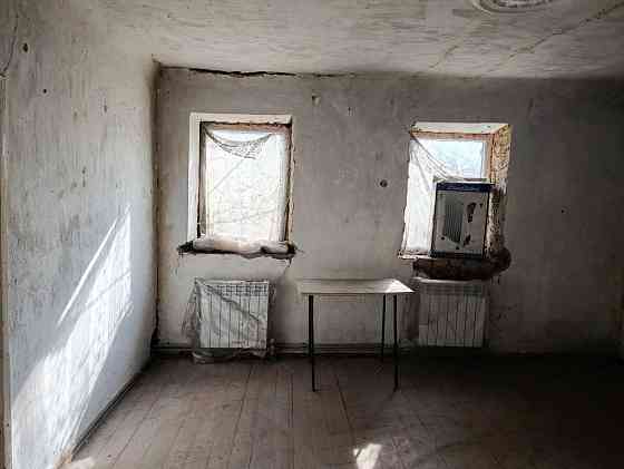 Продаётся дом в Петровском районе. Донецк