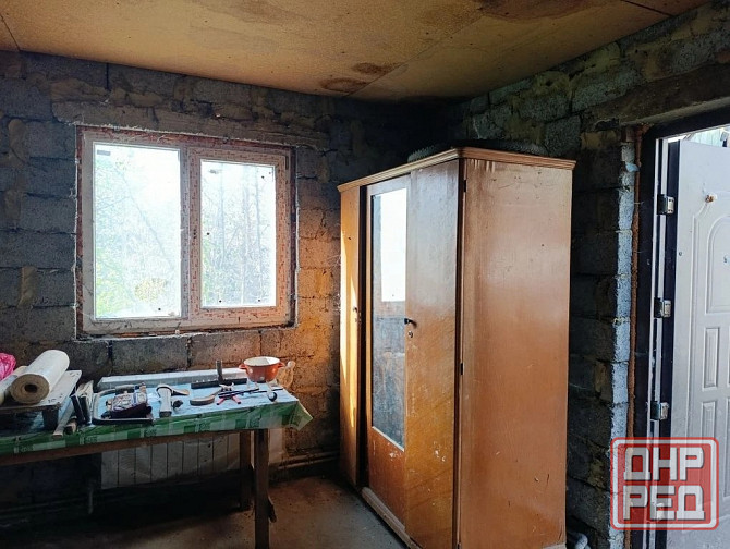 Продаётся дом в Петровском районе. Донецк - изображение 7