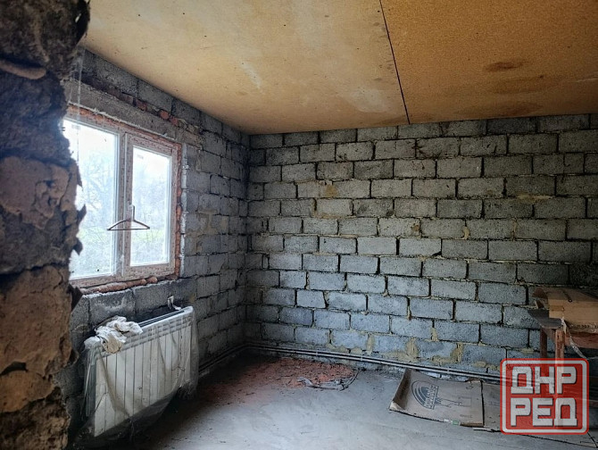 Продаётся дом в Петровском районе. Донецк - изображение 3