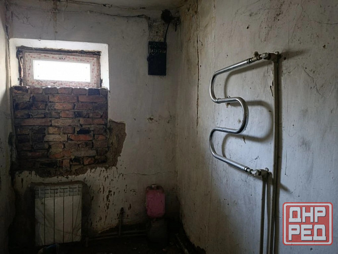 Продаётся дом в Петровском районе. Донецк - изображение 4