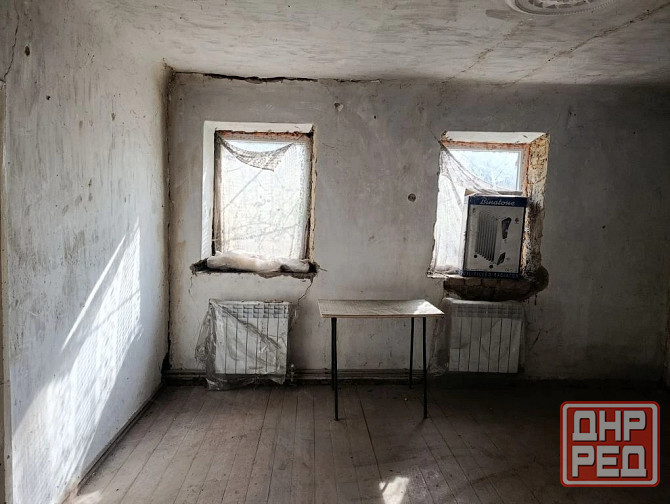 Продаётся дом в Петровском районе. Донецк - изображение 5