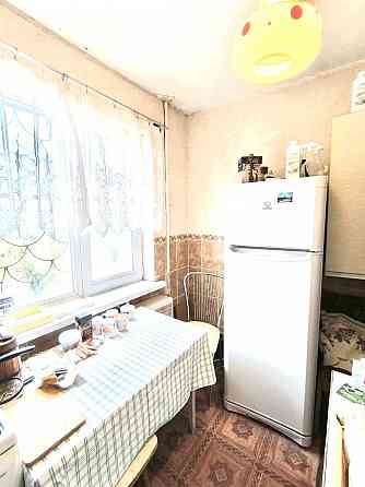 2-х комн. в жилом состоянии, ул. Цусимская/Калининский рынок. Раздельные комнаты. Донецк