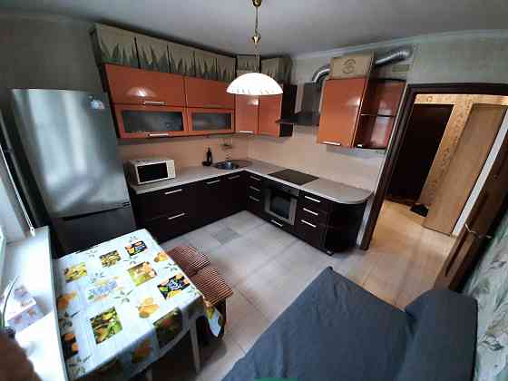 Сдам однушку 39кв,м 5/5 этаж Ворошиловский район, Парк Кованных Донецк