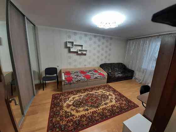 Сдам однушку 39кв,м 5/5 этаж Ворошиловский район, Парк Кованных Донецк