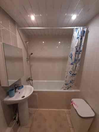 Сдам однушку 39кв,м 5/5 этаж Ворошиловский район, Парк Кованных Донецк