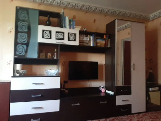 Продам квартиру Донецк