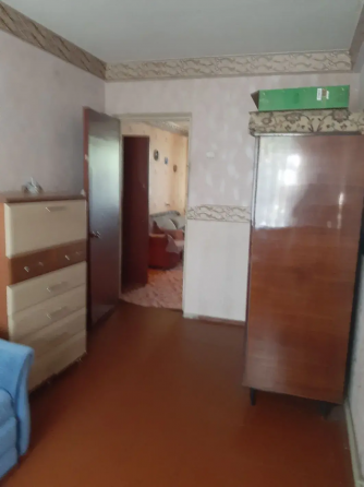 Продам квартиру Донецк