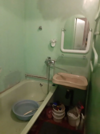 Продам квартиру Донецк