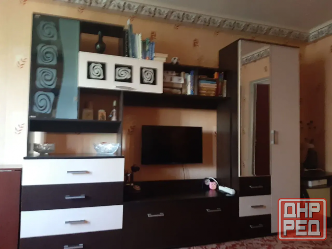 Продам квартиру Донецк - изображение 4