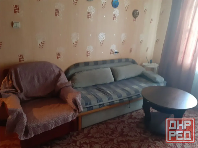 Продам квартиру Донецк - изображение 10