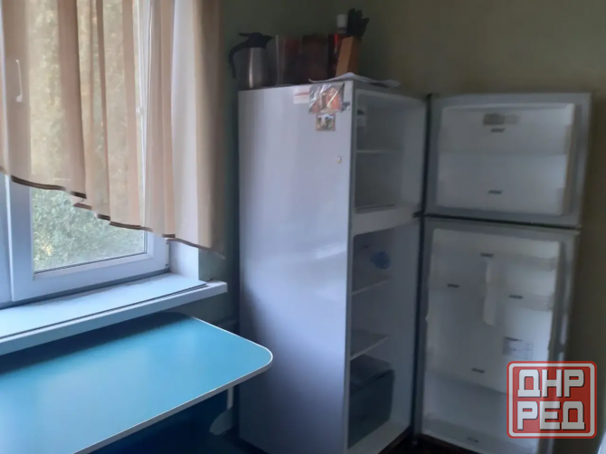 Продам квартиру Донецк - изображение 9