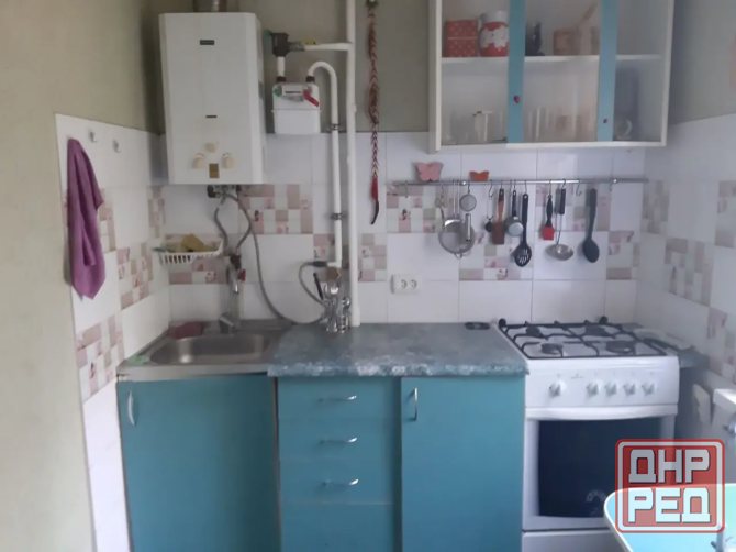 Продам квартиру Донецк - изображение 7