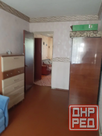 Продам квартиру Донецк - изображение 5