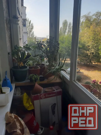 Продам квартиру Донецк - изображение 2