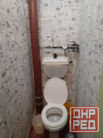 Продам квартиру Донецк - изображение 6