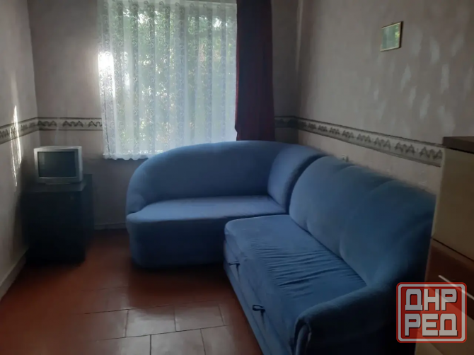 Продам квартиру Донецк - изображение 11