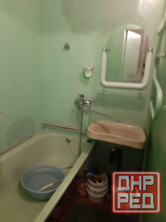 Продам квартиру Донецк - изображение 3