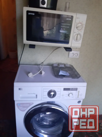 Продам квартиру Донецк - изображение 8