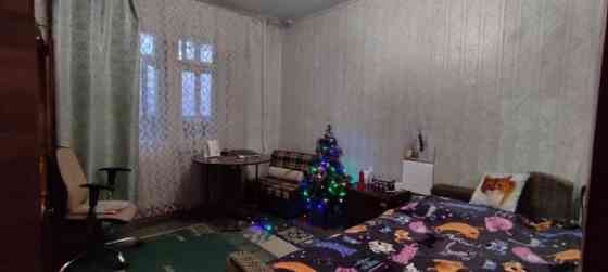 Продаю 3-х комнатную квартиру в Буденновском районе, ул. 230 Стрелковой дивизии, Цветочный Донецк