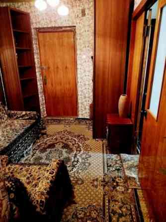 Продаю 3-х комнатную квартиру в Буденновском районе, ул. 230 Стрелковой дивизии, Цветочный Донецк