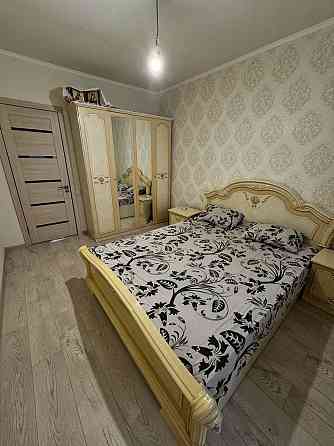 Продается уютная светлая 3-хкомнатная квартира в г.Макеевка! Зеленый! Макеевка