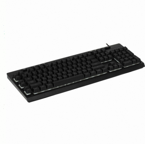 Клавиатура Проводная Redragon Shiva - арт:7577 Макеевка