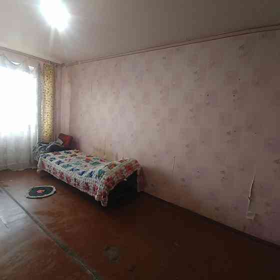 Продам 1-к Черемушки. Макеевка