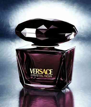 Продам Донецк