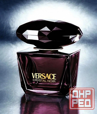 Продам Донецк - изображение 1