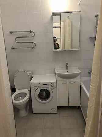 2-х комнатная квартира в центре Макеевки Макеевка