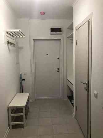 2-х комнатная квартира в центре Макеевки Макеевка